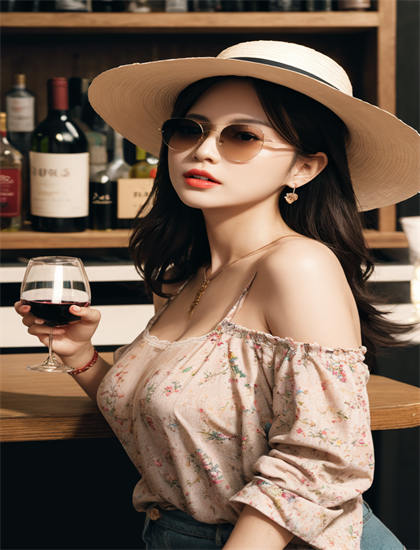 影视作品观影指南：《方子传/情欲对决》的文化内涵与社会意义 ——深入探索影视作品的艺术世界