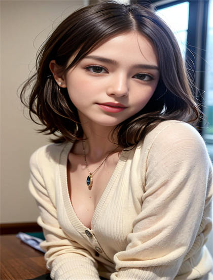 《保姆的黑皮书》观影前需要了解什么？背景知识与观看建议，特别收录