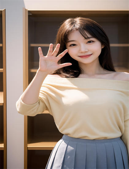 探索各位游客请坐稳的奥秘：隐藏细节与深层意义