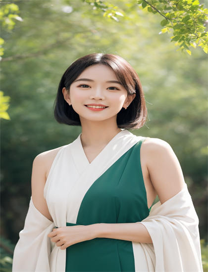 《Paypigs》拍摄技巧分析：镜头语言与画面构图探讨