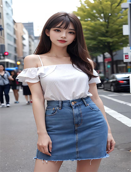 技术解析：《日与夜》的声音设计 解决拍摄难题的创新方案 推动影视技术的创新发展