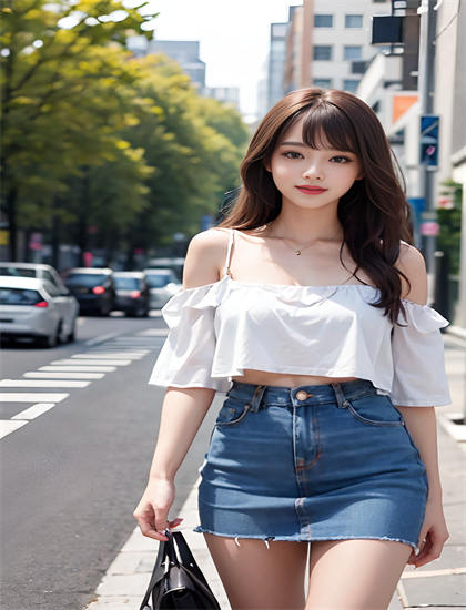 影视技术：《战神金刚：传奇的保护神 第二季英文版》的剪辑艺术 行业领先的技术实践 为艺术创作提供更多可能