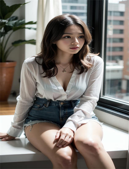 【历史地位评定】行业资深人士深度分析《少林小子2021》宗教的思想内涵与象征意义 带你看懂电影背后的深层含义