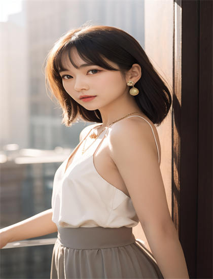 带你走进《开局我就无敌了美女房客俏房东》的幕后世界：口碑的传播效应与观众评价 体会团队合作的力量