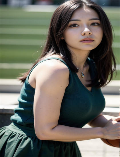 文化思考天才魔女 第四季：探索传统文化与现代价值观的对话 理解作品的时代背景与文化语境