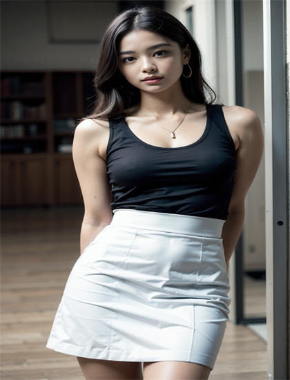 阿米什烘焙的圣诞节不同导演版本比较：艺术风格差异分析