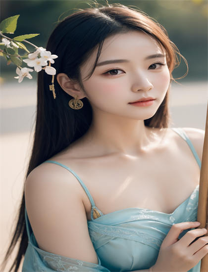 人物深度分析：《2020音乐空间站》中的反派角色的复杂性与人性深度 认识人物与故事的互动