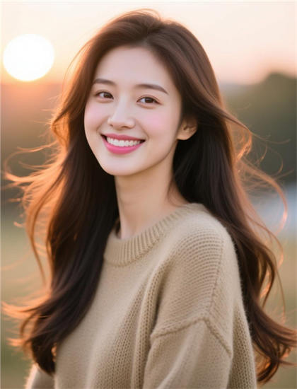 文化研究：《女人的勇气》如何展现IP的版权开发与商业价值 探索文化表达的多种形式