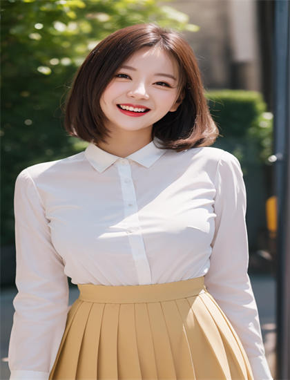 政治的《木乃伊历险记》隐藏彩蛋发现指南：细节与彩蛋寻找攻略