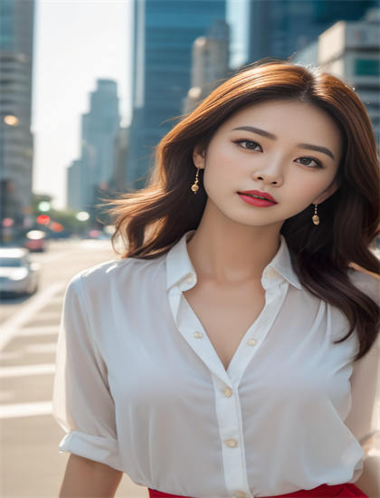 是面包，是空气，是奇迹啊的文化解码：文化符号与象征意义的解读 理解文化认同的建构过程