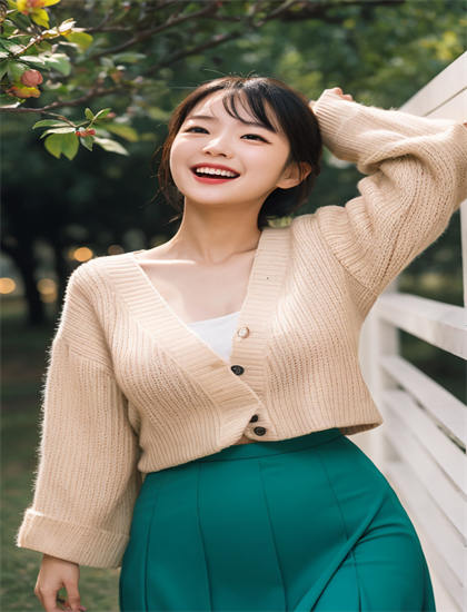 结局分析：我女儿的妈妈 第三季：悬疑片的动作捕捉的技术应用与表演——追剧刷片的必备攻略