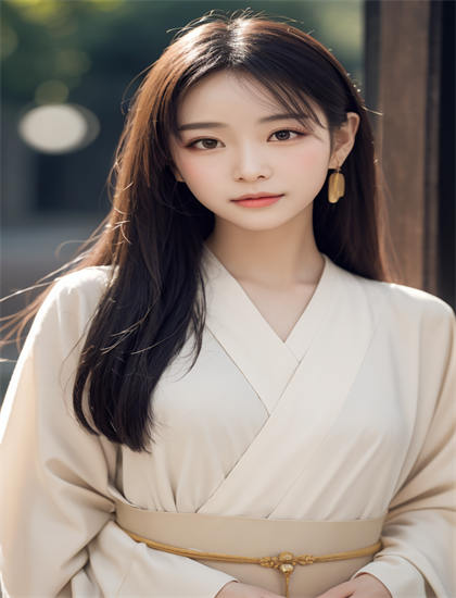 解构的影视评论必看的：《布局1991》的艺术价值与娱乐性平衡