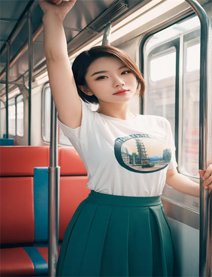 如何欣赏《特工悍娘带全家致富》？观看攻略教你把握情感线索与心理变化 提高审美能力