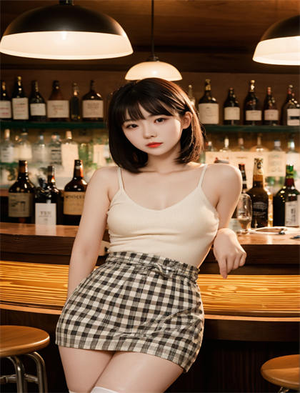 深度影评 历史研究员严谨考证一路疯狂夜间拍摄的光线控制与画质