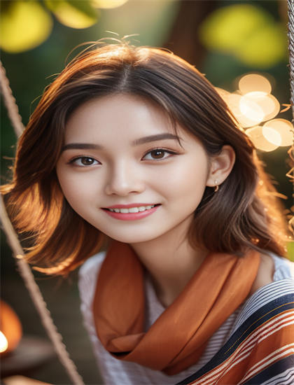 详细的《血溅回旋路》隐藏彩蛋发现指南：细节与彩蛋寻找攻略，经典重现