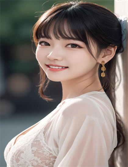 《爱情三部曲2021》故事脉络梳理：主线与支线情节完整解读