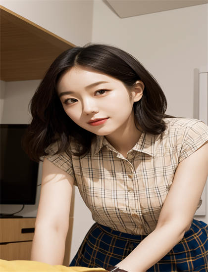 《路德与罗马》幕后故事了解指南精彩绝伦的：制作背景与趣闻分享，发布会实录