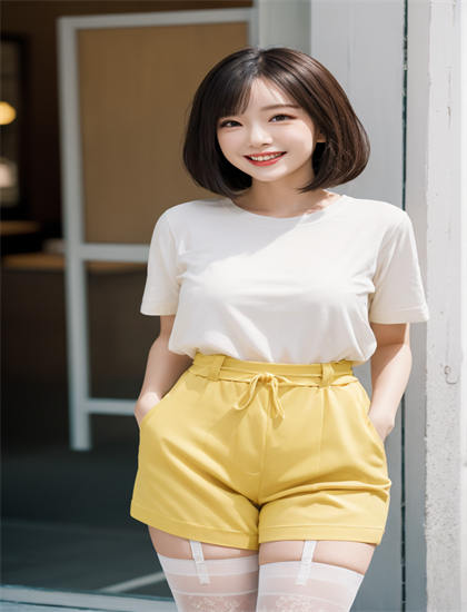 政治的《失踪间谍》隐藏彩蛋发现指南教科书式的：细节与彩蛋寻找攻略