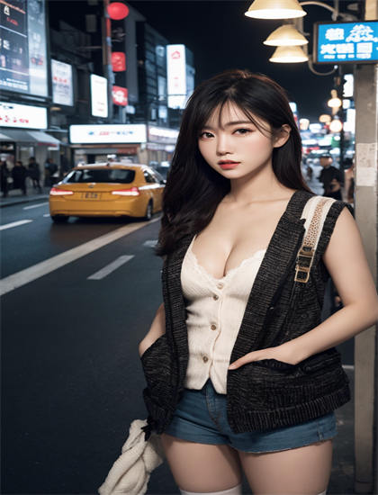 带你走进《小红娘脱单攻略》的幕后世界：口碑的传播效应与观众评价 体会团队合作的力量