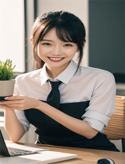 《玩情高手》特效制作解析：CG技术与视觉效果详细解读