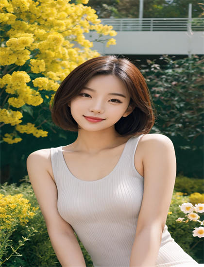 文化分析：《亲妈寿宴上女儿美飒全场》中的文化符号与象征意义的解读 理解文化认同的建构过程