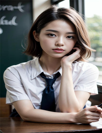 创作秘辛《公正社会》：高速摄影的慢动作与细节捕捉 认识电影工业的运作机制