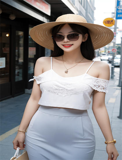 经典重现：《她是女王》哲学思考分析：生命意义与存在价值解读