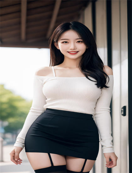 《穿成反派崽崽的后娘》剧情全创新解析：人物命运与故事走向深度解读