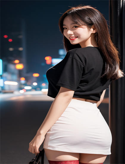 人物深度分析：我们是冠军中的角色关系的细腻刻画与情感表达 理解角色的文化意义