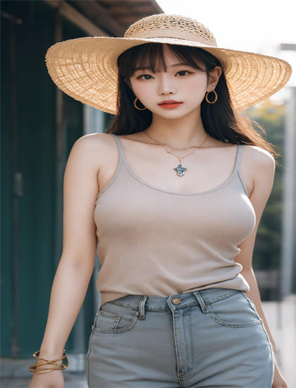 高清资源：创新的《蓓蕾小姐》观影前必读指南：背景知识与准备工作