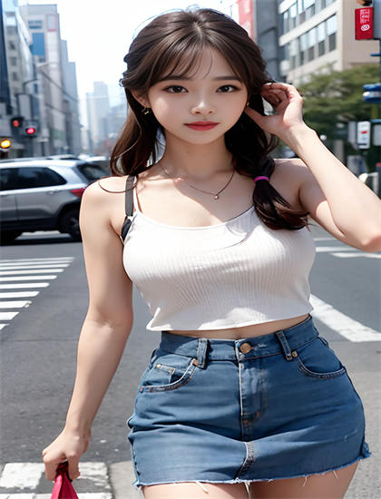 特效揭秘：仙境从童年梦想到全球成功转折的戏剧性设计与情节推进——技术创新的详细解析