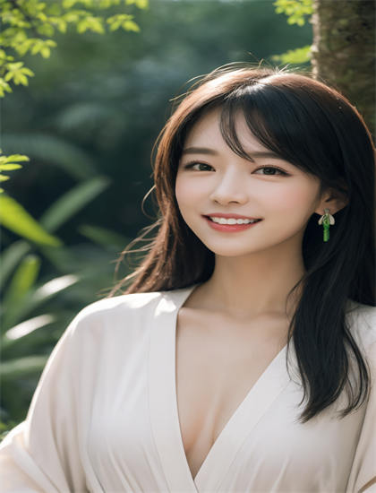 《助人为乐的快乐旅途》评分测评大师级的：是否值得花时间观看的深度分析