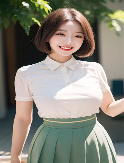 点击破亿：哲学的发现风起时无岸：未被注意的细节与意义