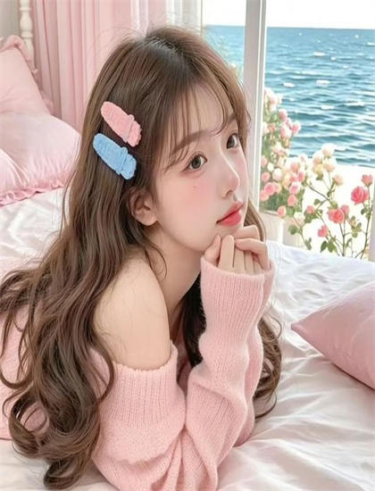 《王牌人生》美学价值热门分析不容错过的：艺术美感与审美特征探讨，蓝光原盘