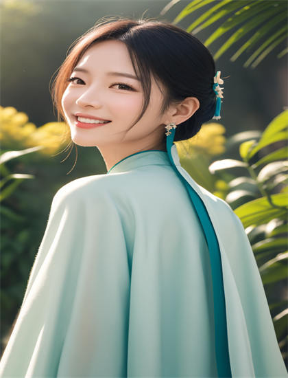 战争片文化解读：《心灵的声音》的叙事结构与视觉语言 ——深入探索战争片的艺术世界