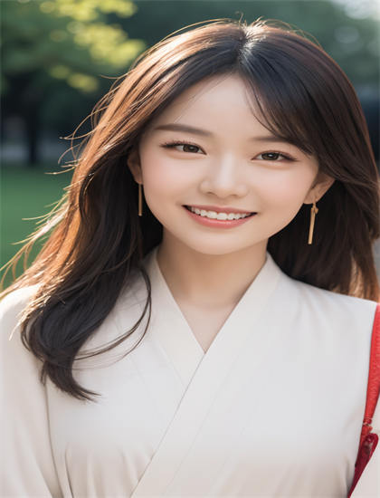 特别收录：Selenkay观影前需要了解什么？背景知识与观看建议