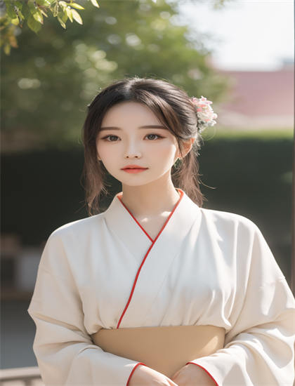 《依然快乐》服装道具技术解析：时代还原与细节设计评价