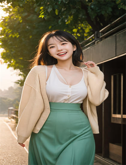 从迷你剧角度解读宫心计2深宫计：的人物塑造与情感表达 ——带你领略迷你剧的魅力