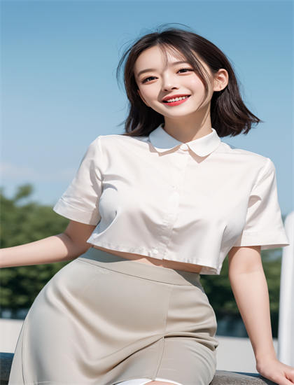 【影视解读】《培乐多彩泥创意秀》的视觉语言与美学价值 技术专家解析的专业分析