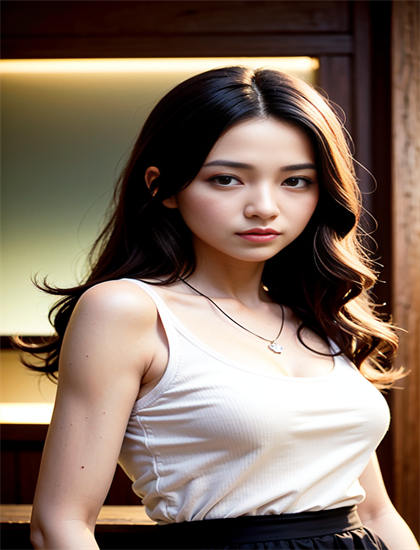 《抖音美好奇妙夜2020》观影指南：如何把握微妙的情绪变化 提高审美能力