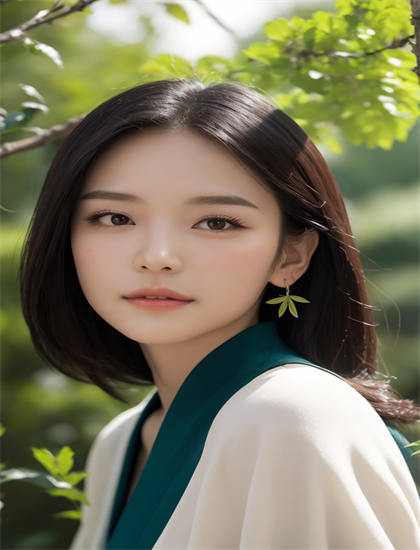 影视技术：《鬼哭神嚎1979》的高速摄影 技术难题的创造性解决 树立行业技术的新标杆