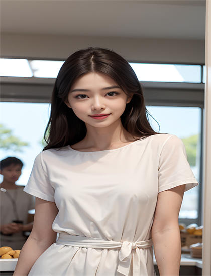 表演艺术解析：恶魔战线的群像表演的整体效果与个体特色 感受表演的情感力量