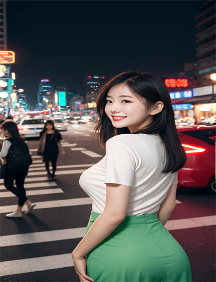 电影的文化探索：飞天小女警 第四季中的场景的搭建工艺与视觉冲击 了解文化传播的机制与效果