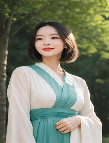 《嗜血追星女》哲学思考分析：生命意义与存在价值解读