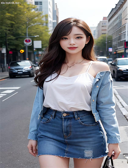 魅力女老板专业影评：剧情结构、人物塑造、主题思想三重分析