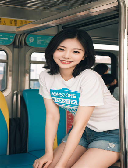 宝莱坞双雄之战高潮艺术解析感人至深的：戏剧冲突与情感爆发，口碑佳作