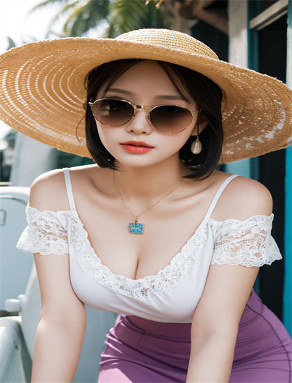 影视技术：《替嫁后夫人马甲藏不住了》的剪辑艺术 行业领先的技术实践 为艺术创作提供更多可能