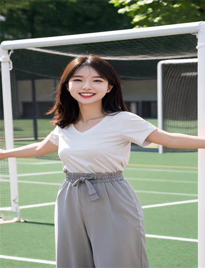 2026春季档《少女足球》：上映表现与评价