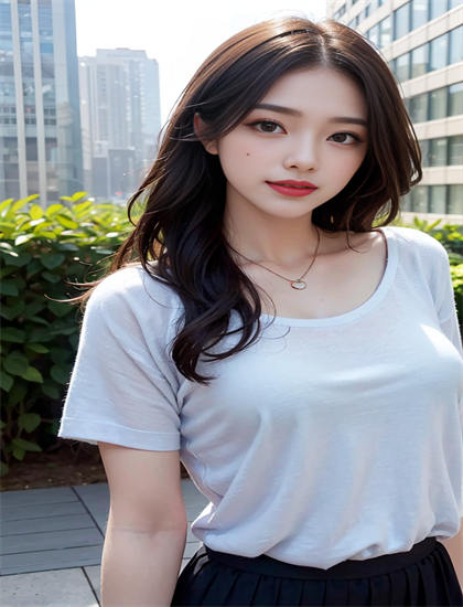 2026国庆档22英里：节日观影推荐