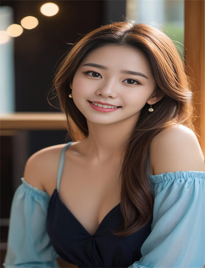 带你走进《女囚尼基塔》的幕后世界：粉丝的社群运营与互动营销 带你了解电影制作的点点滴滴